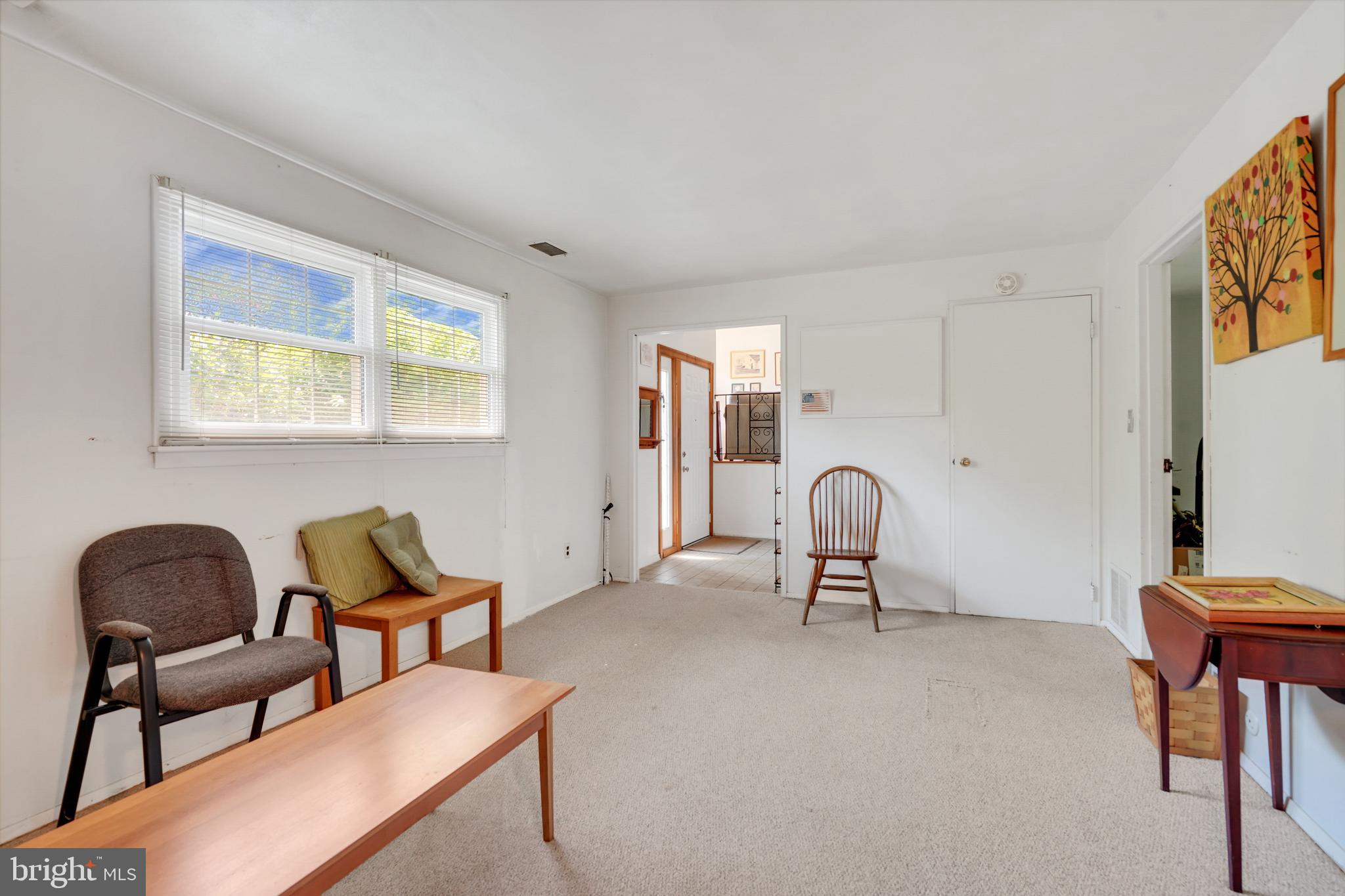 15 Bittersweet Road Trenton, NJ 08638 - Photo 19 of 36 Gallery Image 19