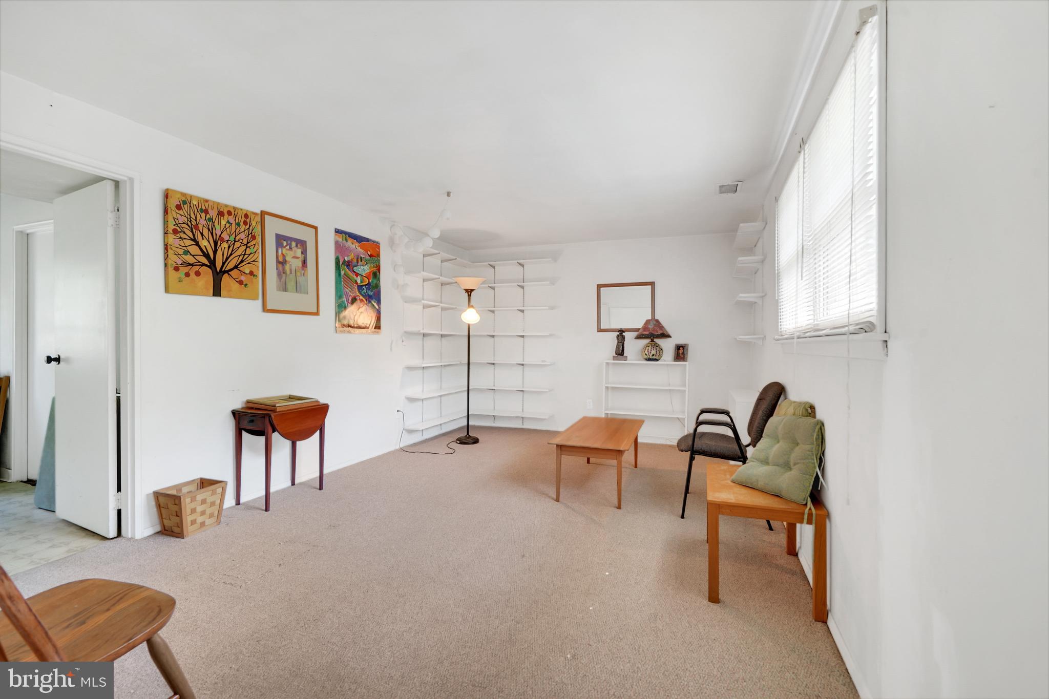 15 Bittersweet Road Trenton, NJ 08638 - Photo 20 of 36 Gallery Image 20