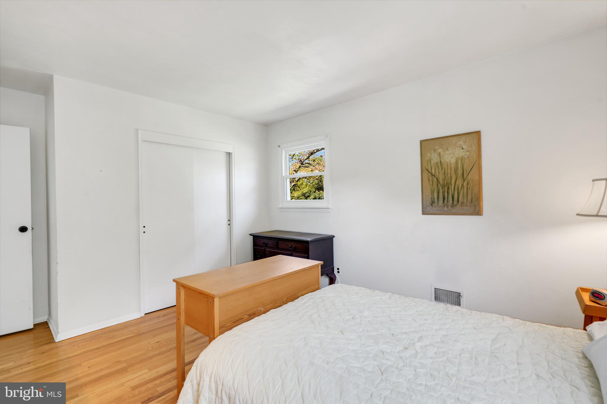 15 Bittersweet Road Trenton, NJ 08638 - Photo 21 of 36 Gallery Image 21