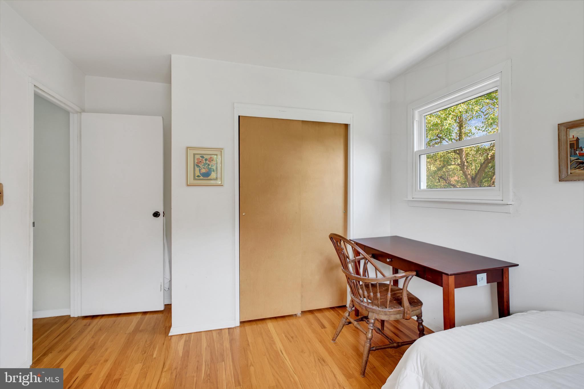 15 Bittersweet Road Trenton, NJ 08638 - Photo 22 of 36 Gallery Image 22