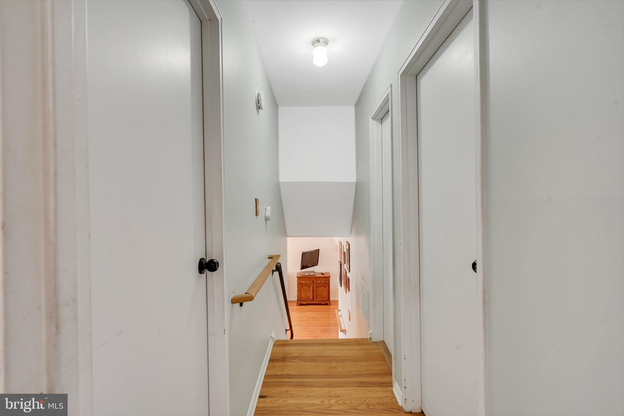 15 Bittersweet Road Trenton, NJ 08638 - Photo 23 of 36 Gallery Image 23