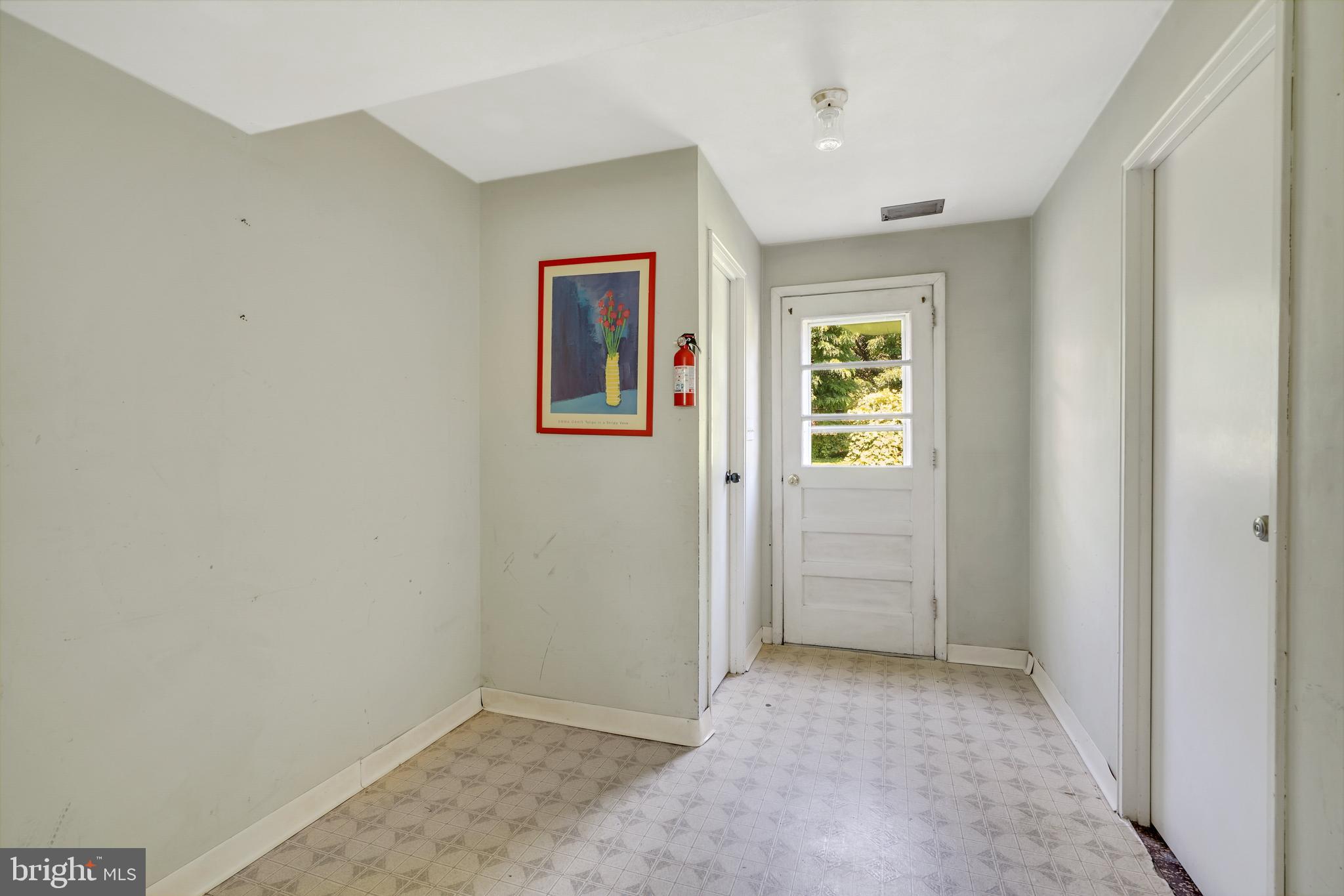 15 Bittersweet Road Trenton, NJ 08638 - Photo 24 of 36 Gallery Image 24