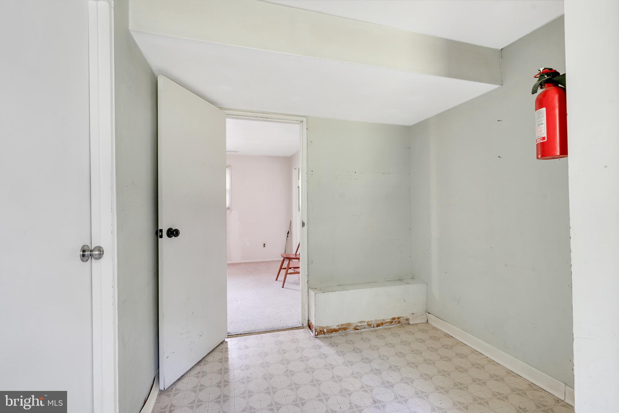 15 Bittersweet Road Trenton, NJ 08638 - Photo 25 of 36 Gallery Image 25