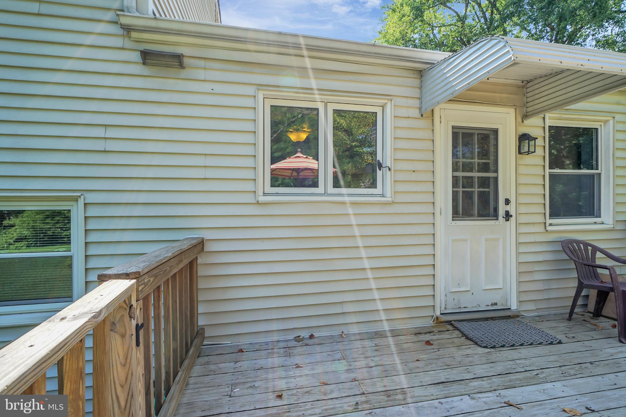 15 Bittersweet Road Trenton, NJ 08638 - Photo 30 of 36 Gallery Image 30