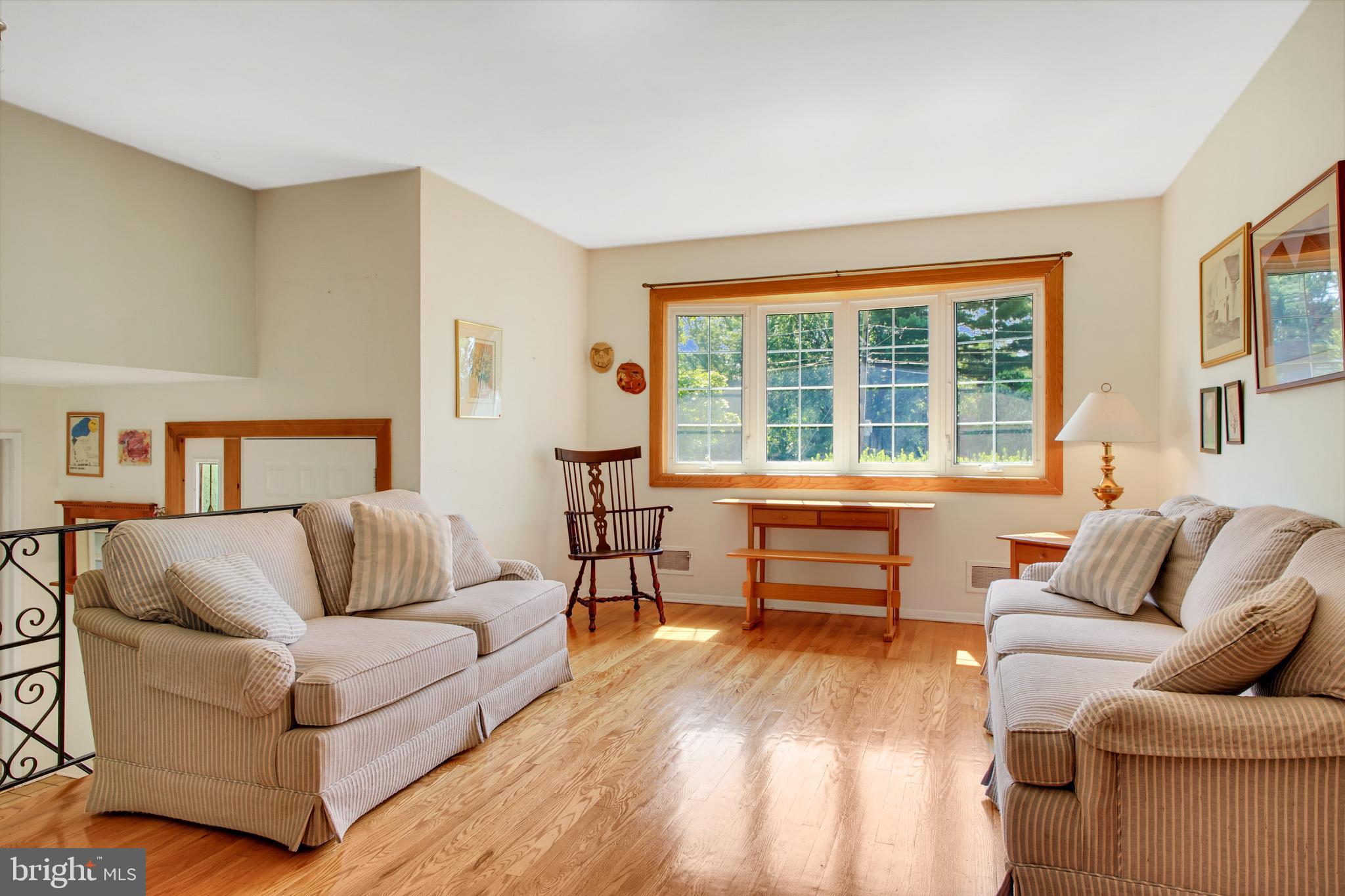 15 Bittersweet Road Trenton, NJ 08638 - Photo 4 of 36 Gallery Image 4