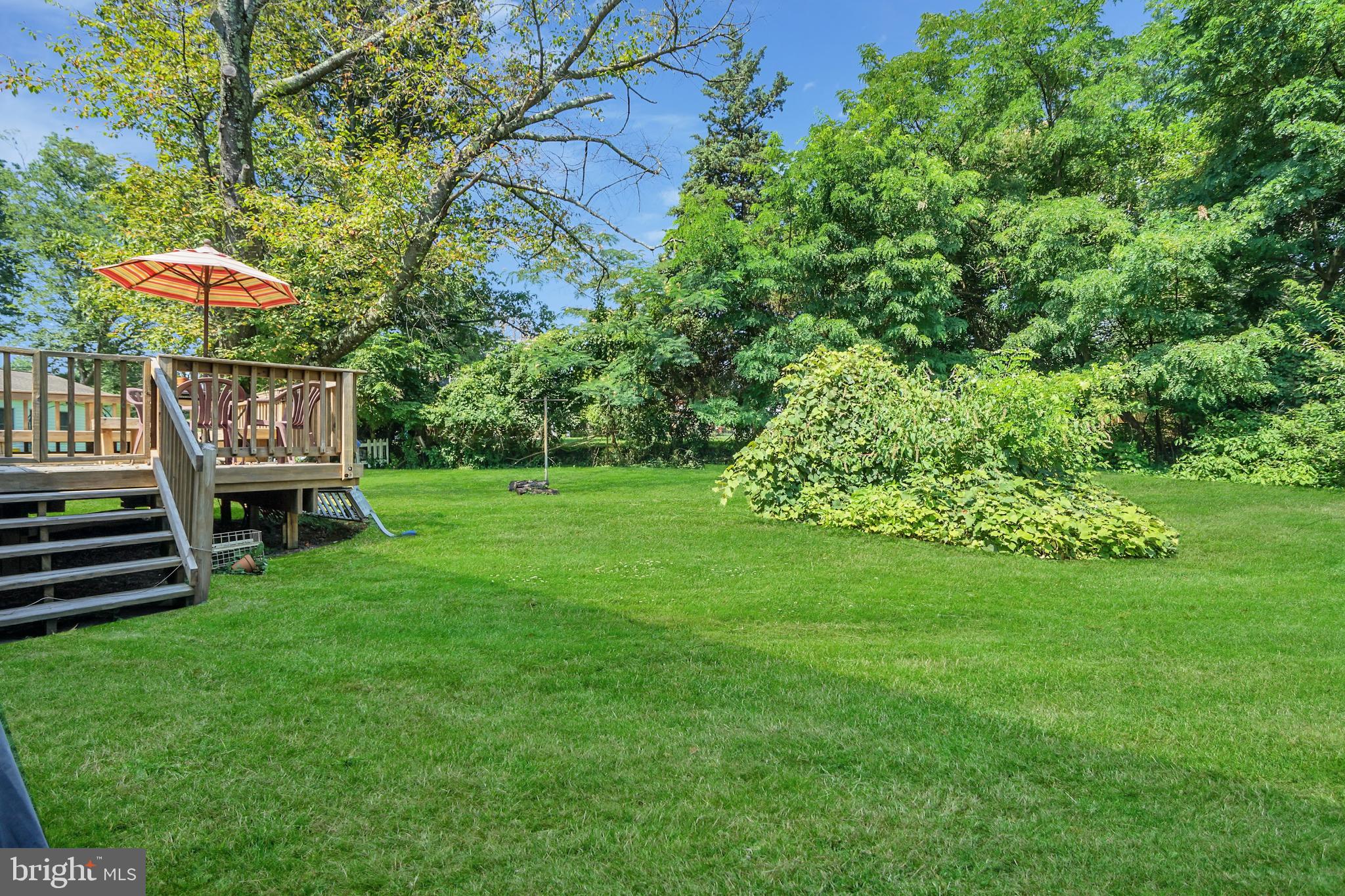 15 Bittersweet Road Trenton, NJ 08638 - Photo 32 of 36 Gallery Image 32