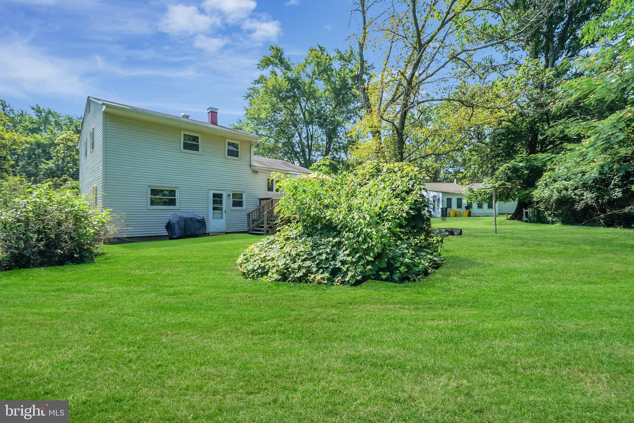 15 Bittersweet Road Trenton, NJ 08638 - Photo 33 of 36 Gallery Image 33