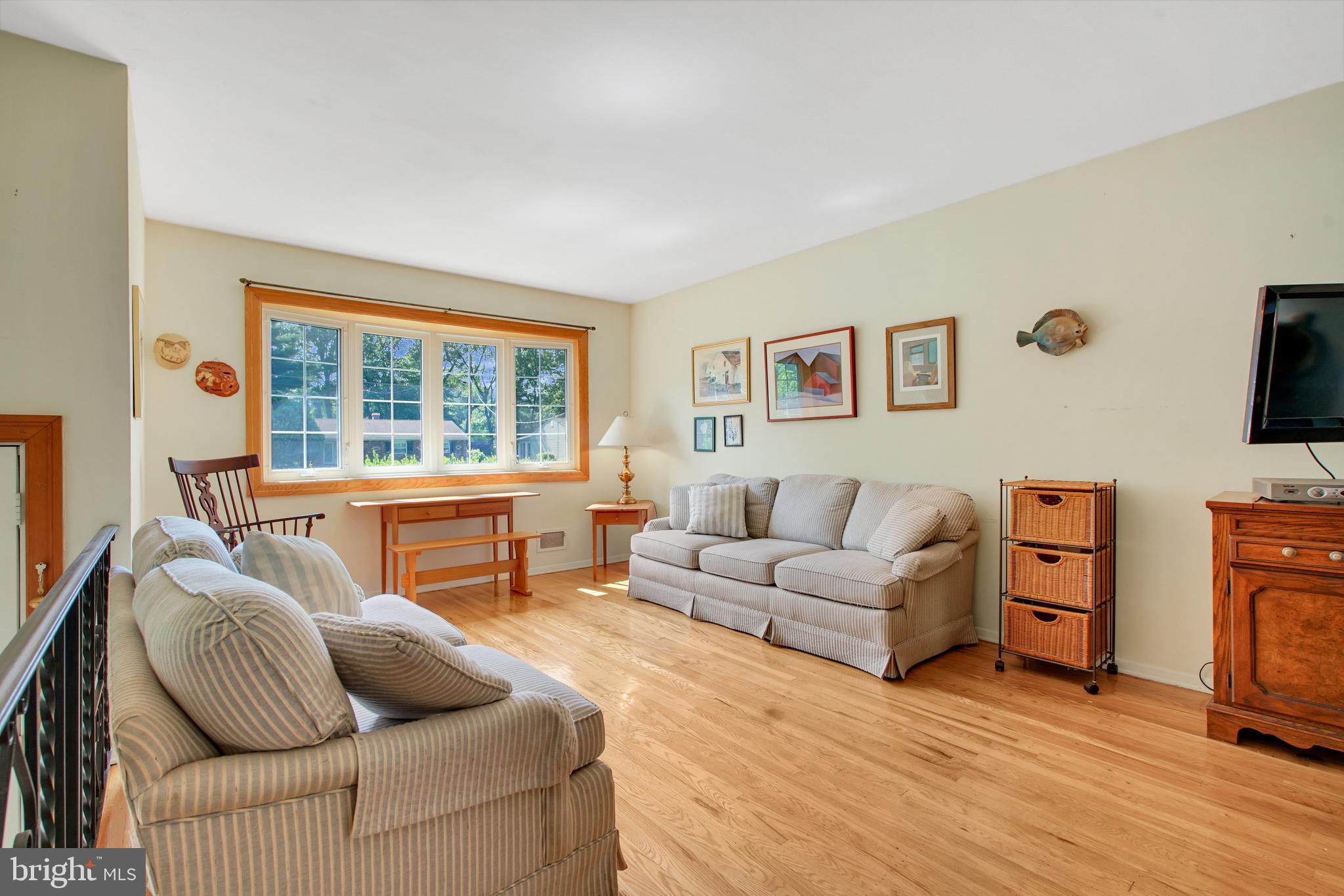 15 Bittersweet Road Trenton, NJ 08638 - Photo 6 of 36 Gallery Image 6