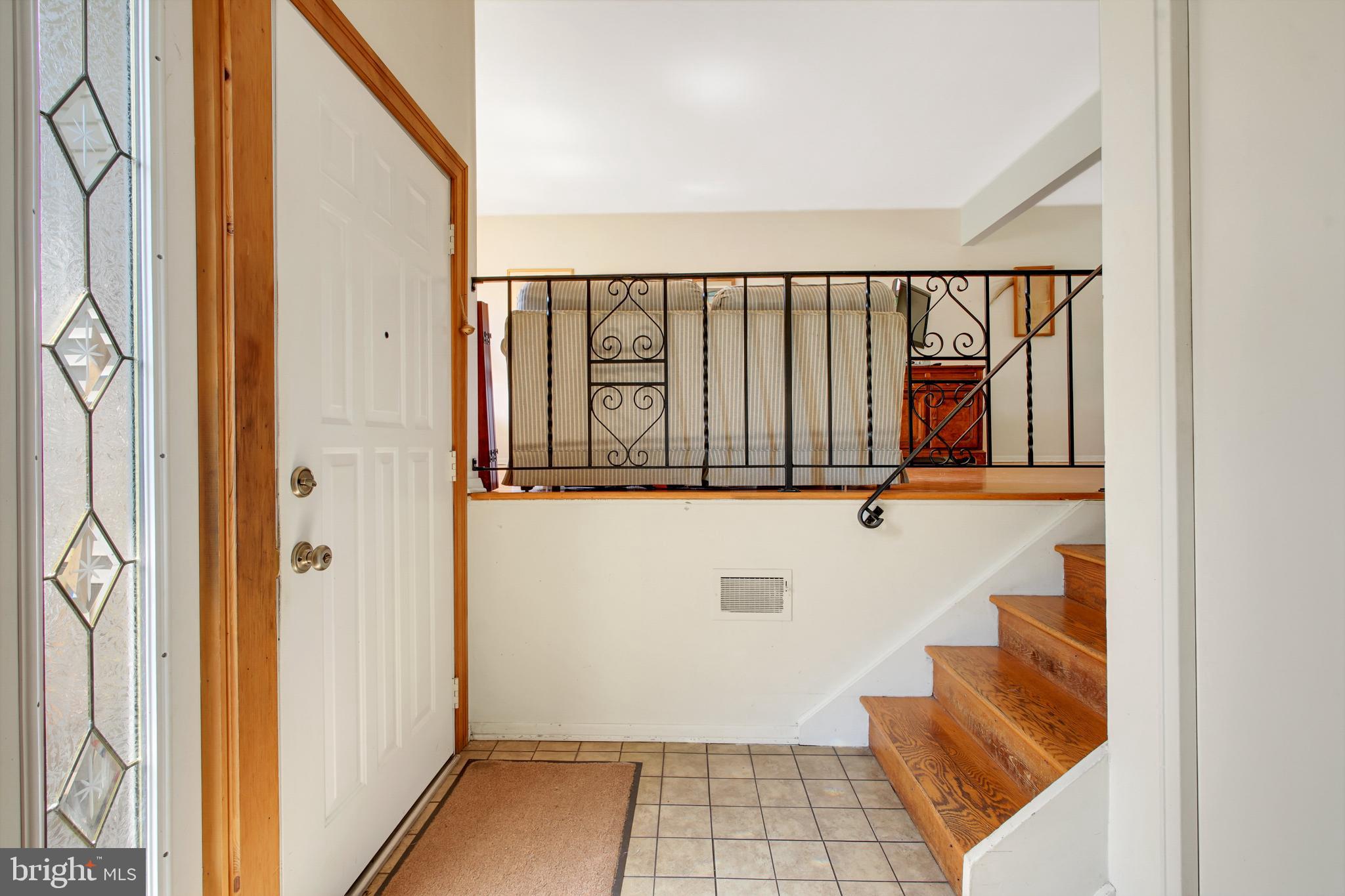 15 Bittersweet Road Trenton, NJ 08638 - Photo 7 of 36 Gallery Image 7
