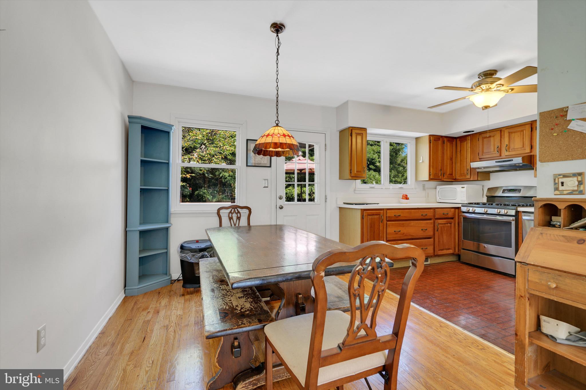 15 Bittersweet Road Trenton, NJ 08638 - Photo 9 of 36 Gallery Image 9