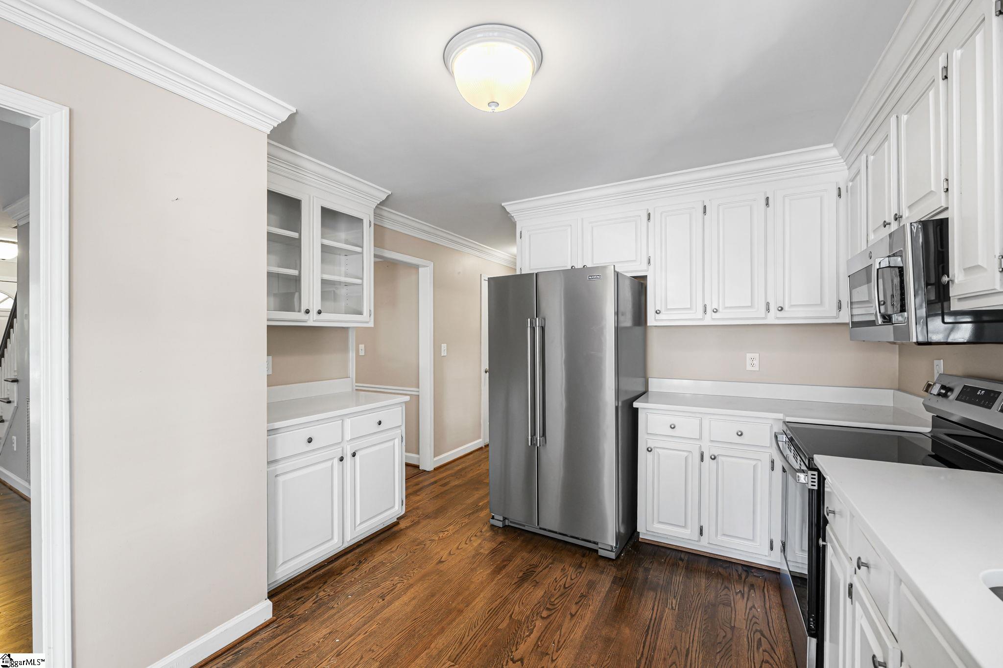 109 Deer Spring Lane Simpsonville, SC 29680 - Photo 11 of 43