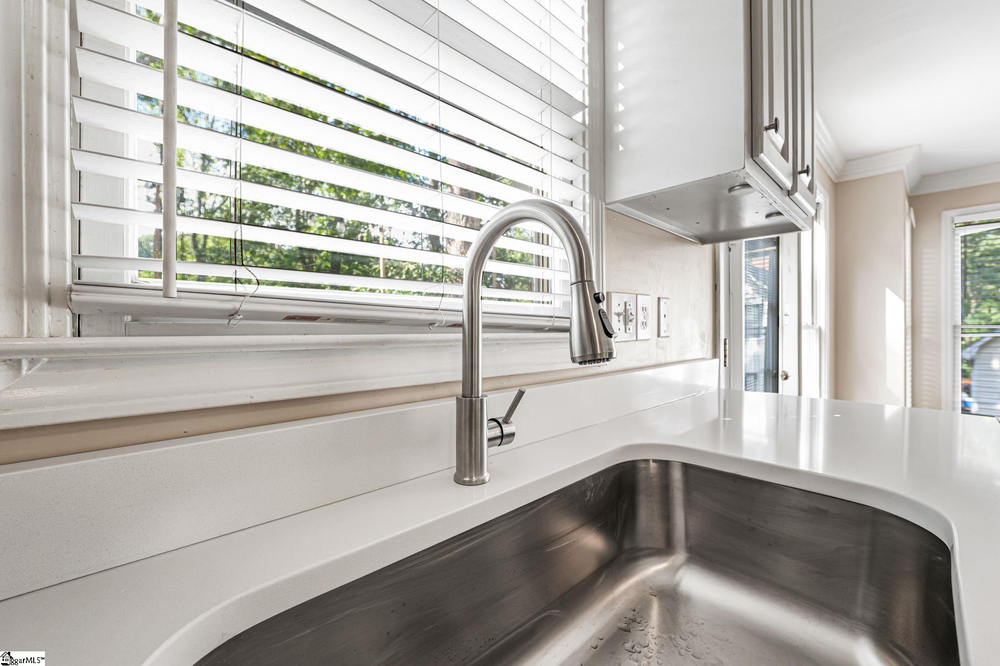 109 Deer Spring Lane Simpsonville, SC 29680 - Photo 12 of 43