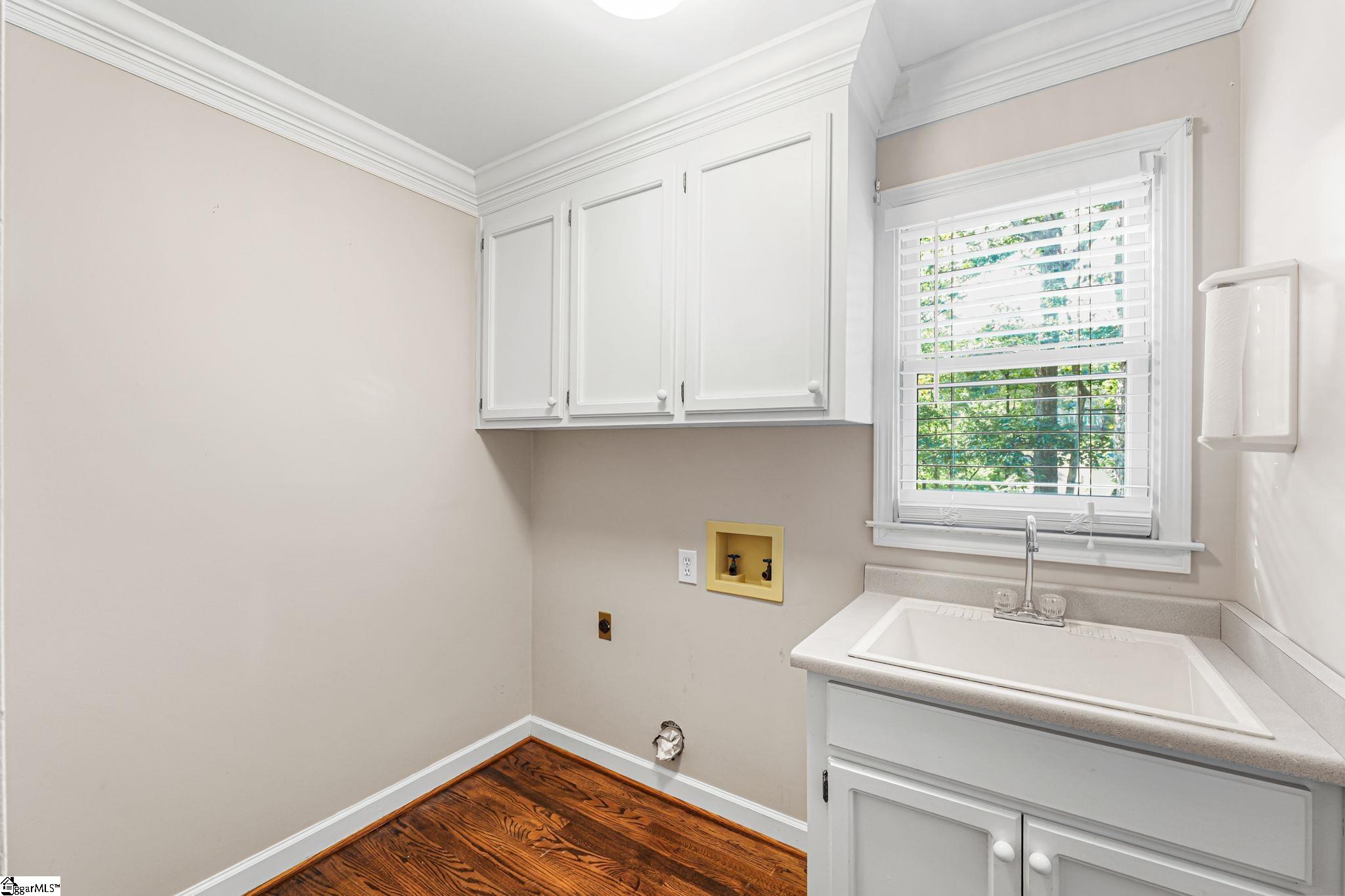 109 Deer Spring Lane Simpsonville, SC 29680 - Photo 13 of 43