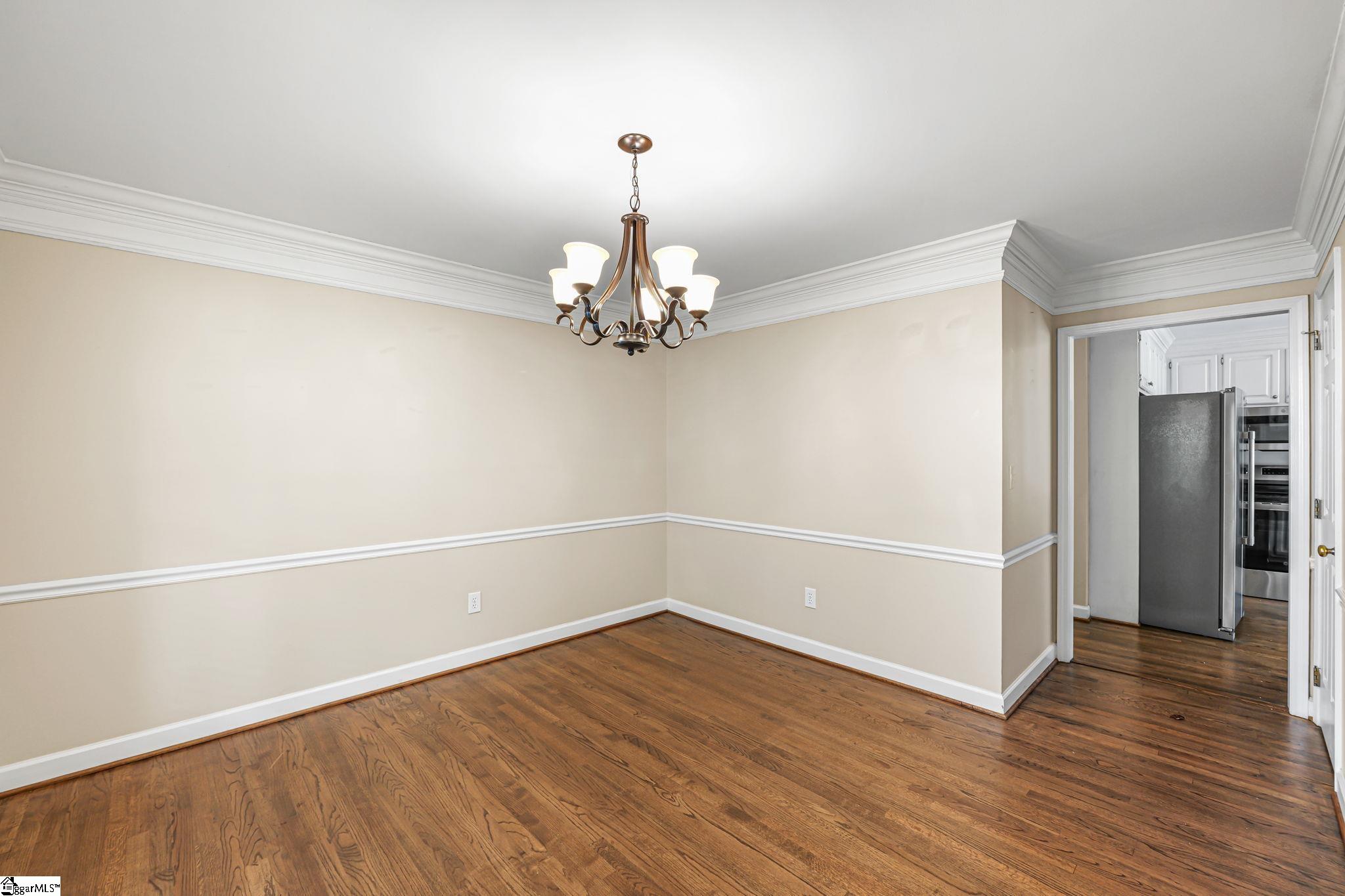 109 Deer Spring Lane Simpsonville, SC 29680 - Photo 15 of 43