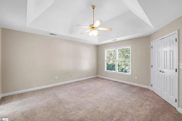 $420,000 | 109 Deer Spring Lane, Simpsonville, SC 29680