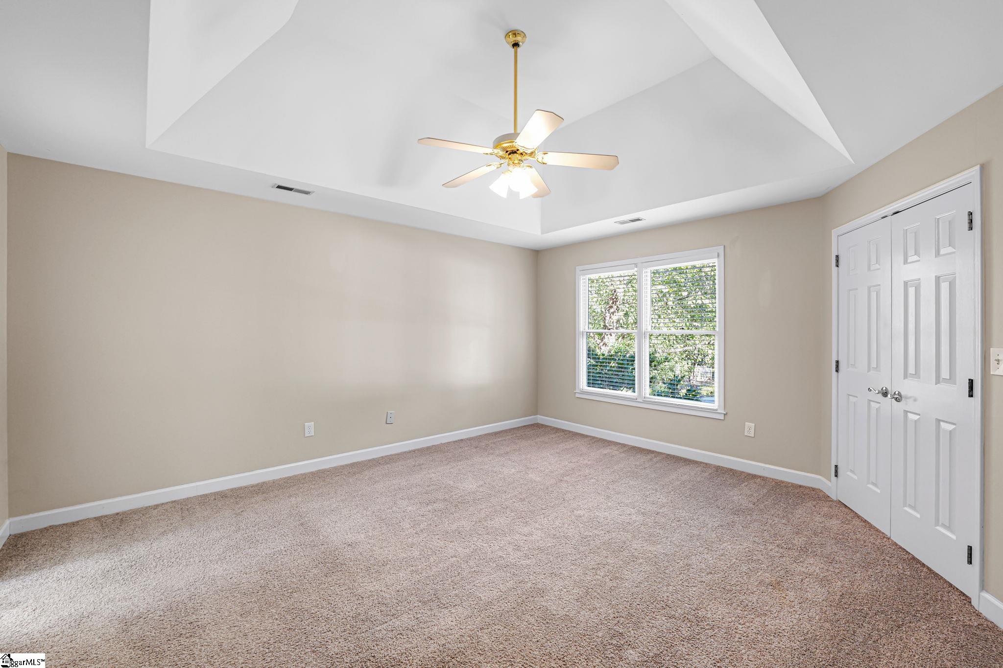 109 Deer Spring Lane Simpsonville, SC 29680 - Photo 19 of 43