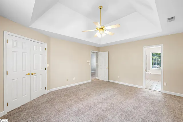 $420,000 | 109 Deer Spring Lane, Simpsonville, SC 29680