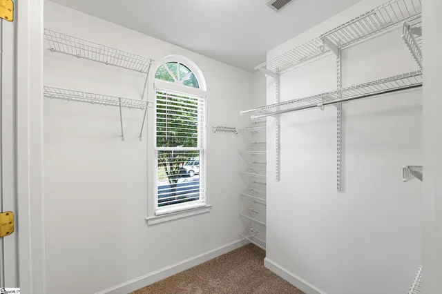 $420,000 | 109 Deer Spring Lane, Simpsonville, SC 29680