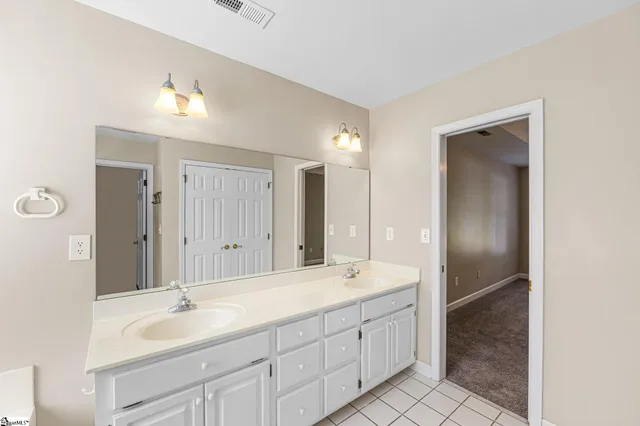 $420,000 | 109 Deer Spring Lane, Simpsonville, SC 29680