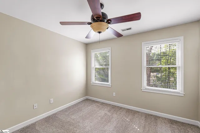 $420,000 | 109 Deer Spring Lane, Simpsonville, SC 29680