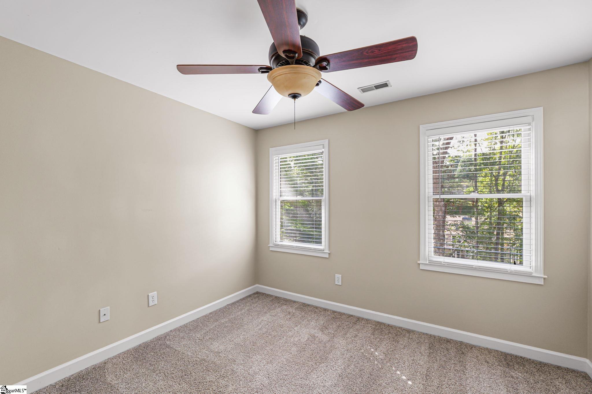 109 Deer Spring Lane Simpsonville, SC 29680 - Photo 26 of 43