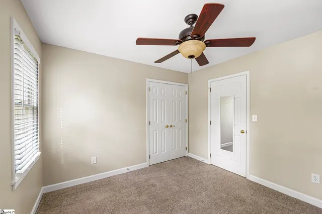 $420,000 | 109 Deer Spring Lane, Simpsonville, SC 29680