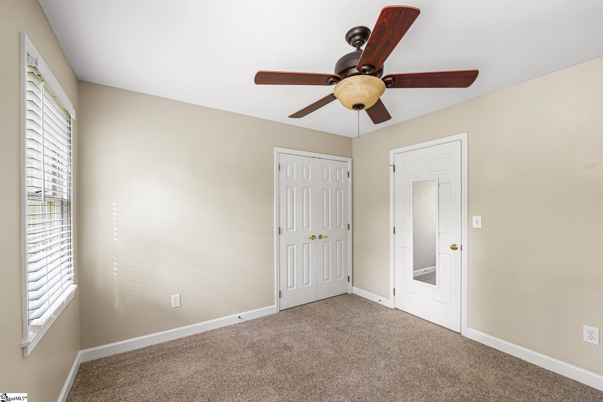 109 Deer Spring Lane Simpsonville, SC 29680 - Photo 28 of 43