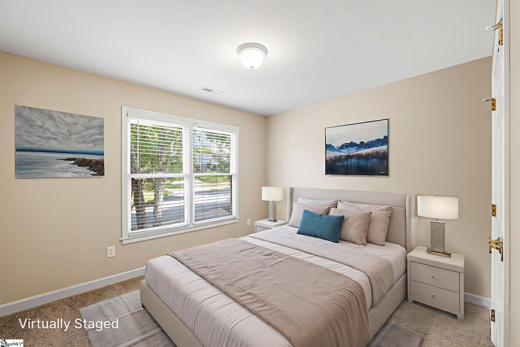 109 Deer Spring Lane Simpsonville, SC 29680 - Photo 30 of 43