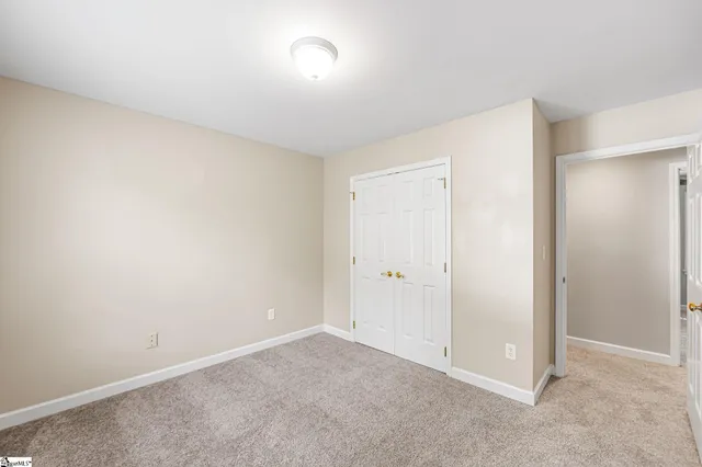 $420,000 | 109 Deer Spring Lane, Simpsonville, SC 29680