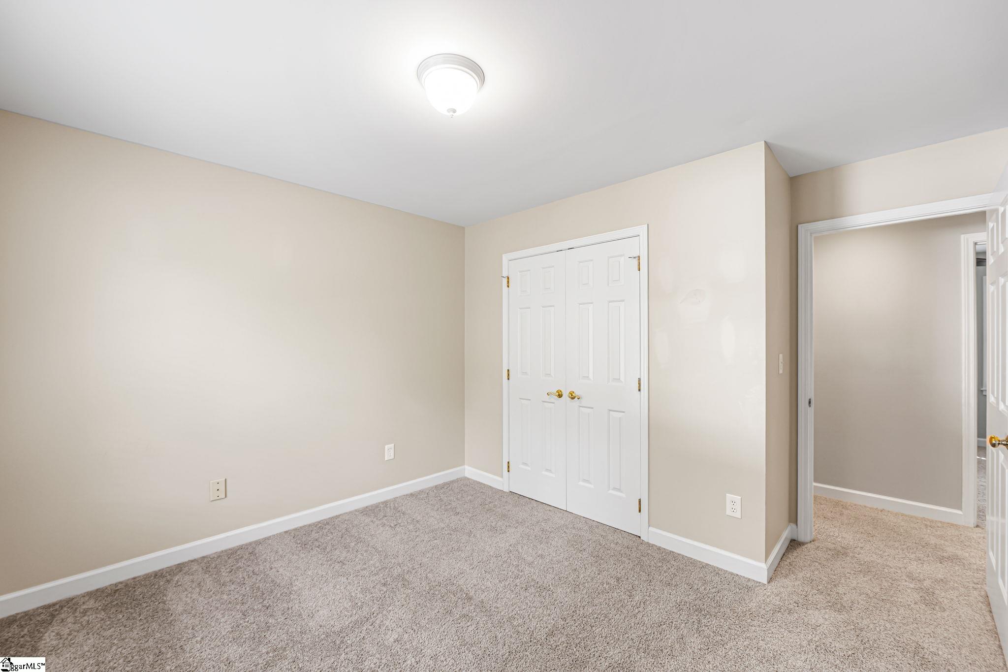 109 Deer Spring Lane Simpsonville, SC 29680 - Photo 31 of 43