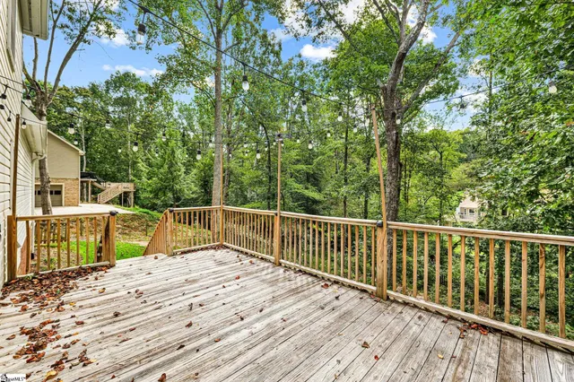 $420,000 | 109 Deer Spring Lane, Simpsonville, SC 29680