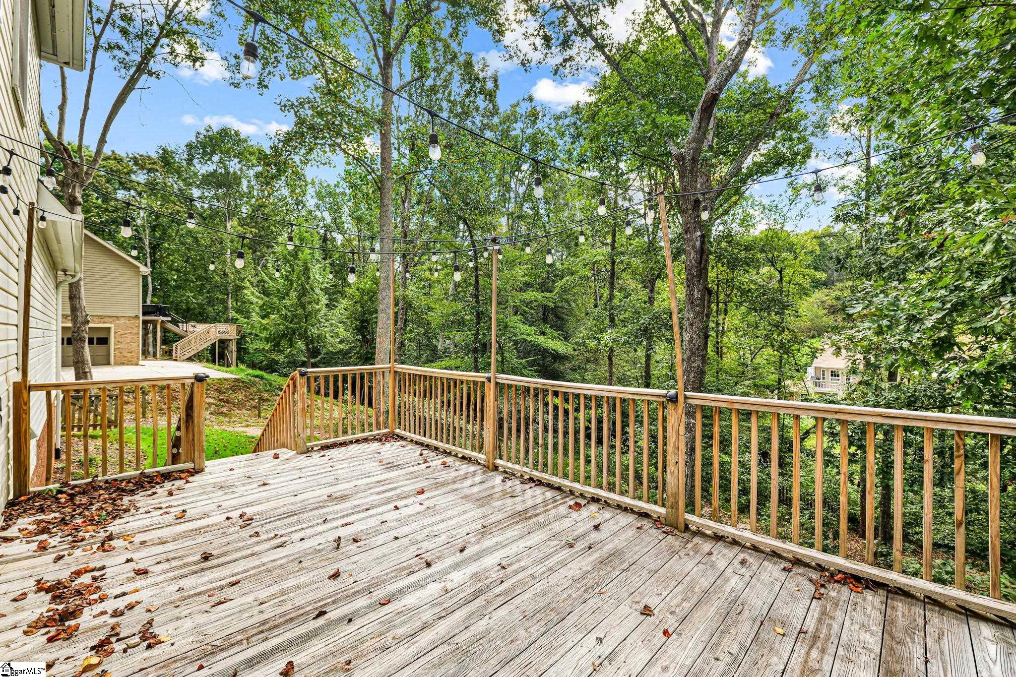 109 Deer Spring Lane Simpsonville, SC 29680 - Photo 35 of 43