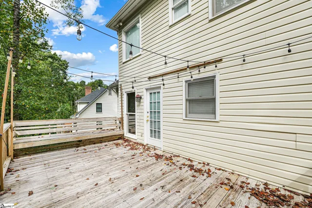 $420,000 | 109 Deer Spring Lane, Simpsonville, SC 29680