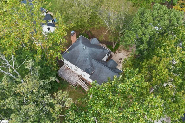 $420,000 | 109 Deer Spring Lane, Simpsonville, SC 29680