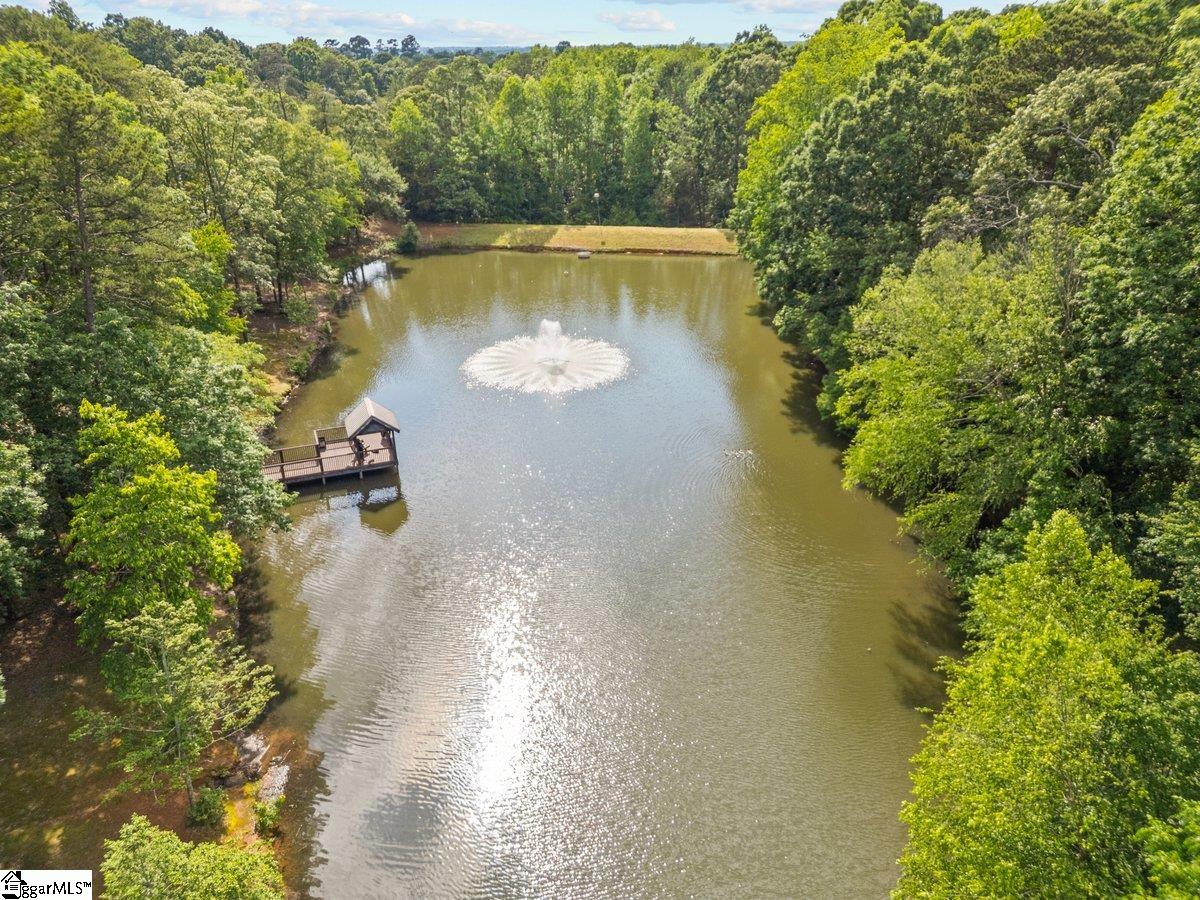 109 Deer Spring Lane Simpsonville, SC 29680 - Photo 41 of 43