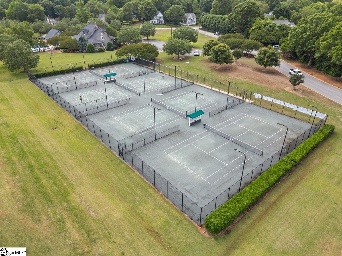 109 Deer Spring Lane Simpsonville, SC 29680 - Photo 42 of 43