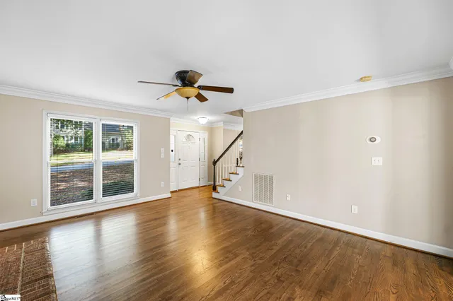 $420,000 | 109 Deer Spring Lane, Simpsonville, SC 29680