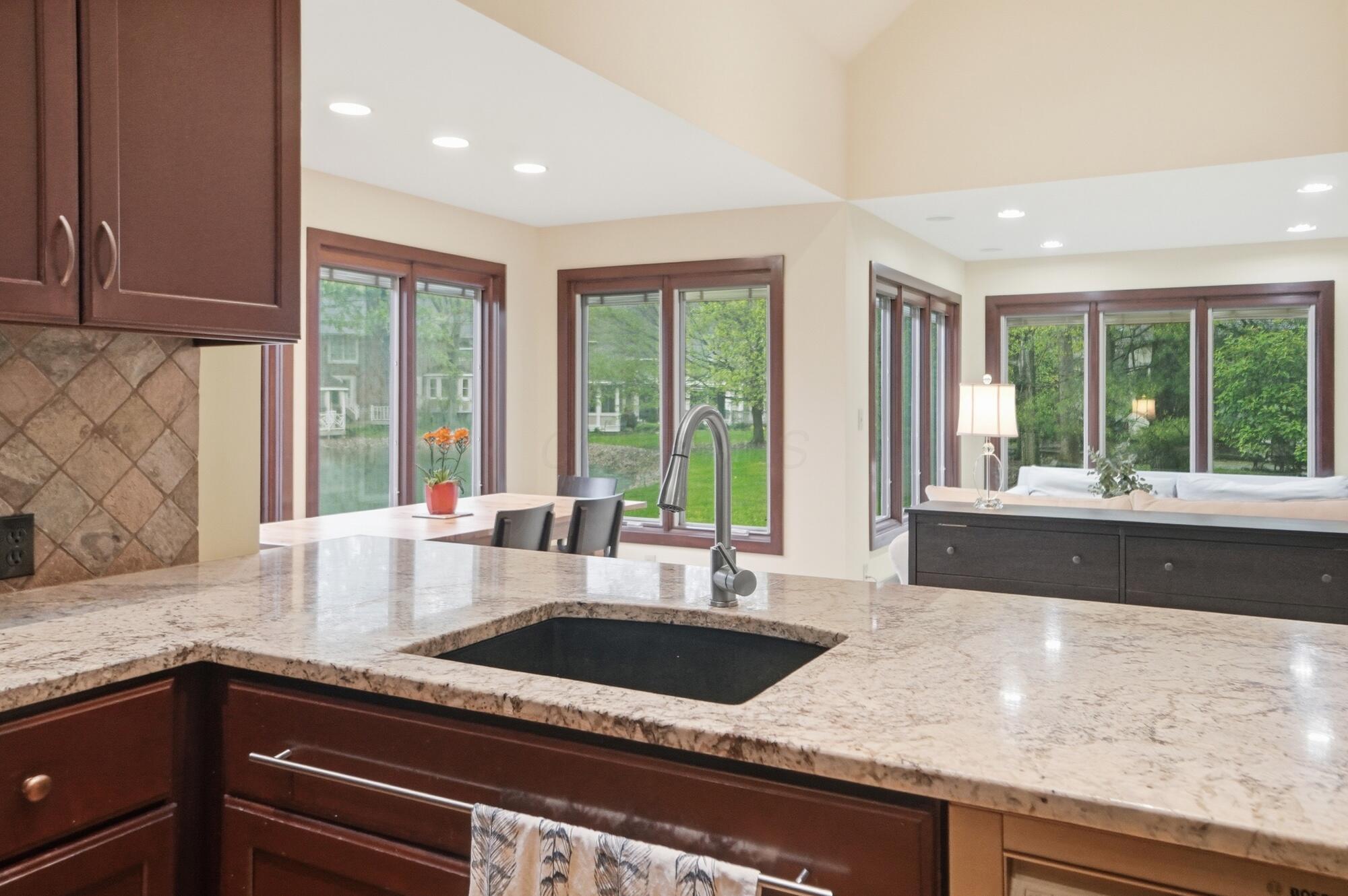 52 Beech Ridge Drive Powell, OH 43065 - Photo 29 of 100 034