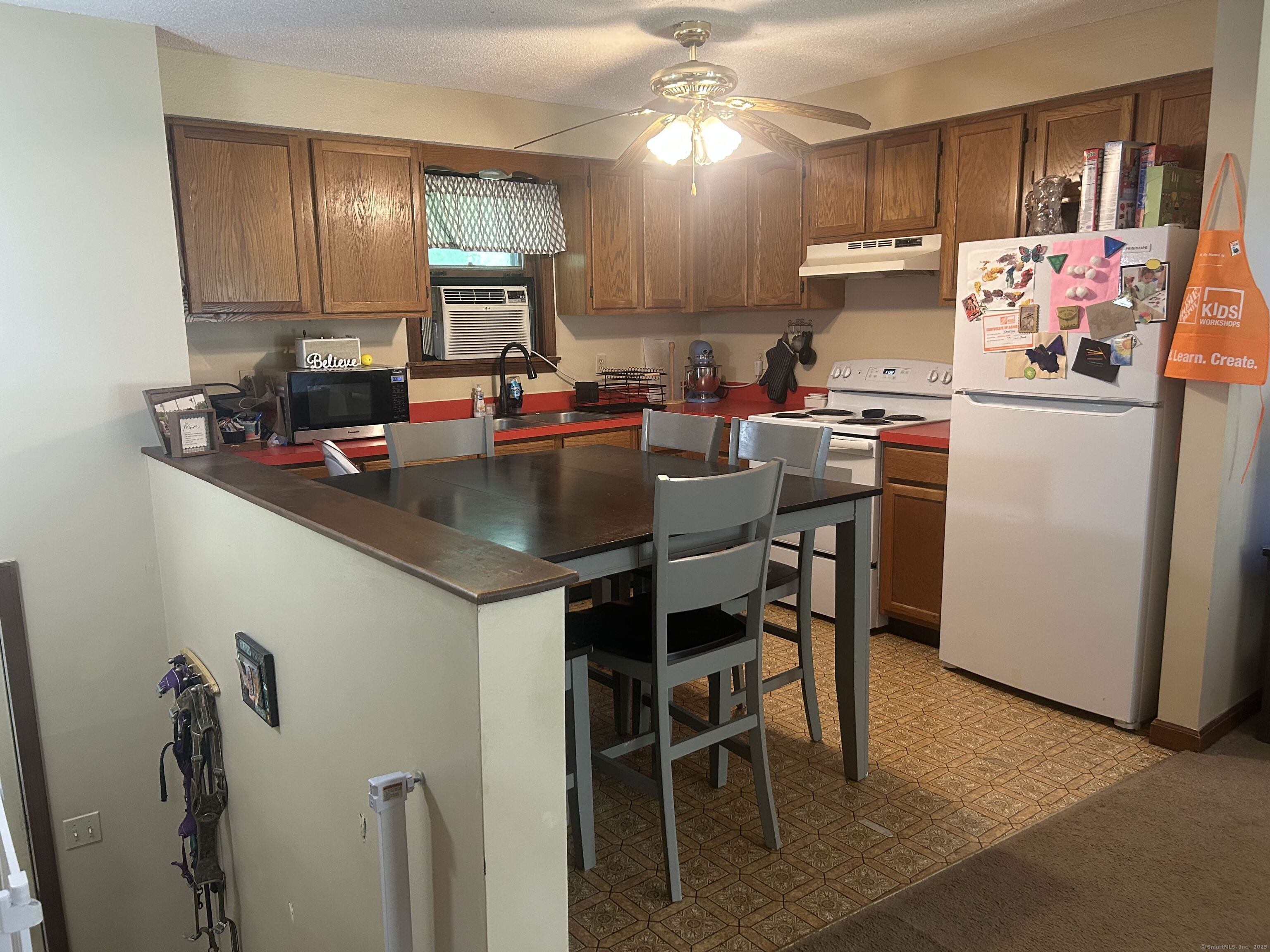 64 Wormwood Hill Road Mansfield, CT 06250 - Photo 1 of 1