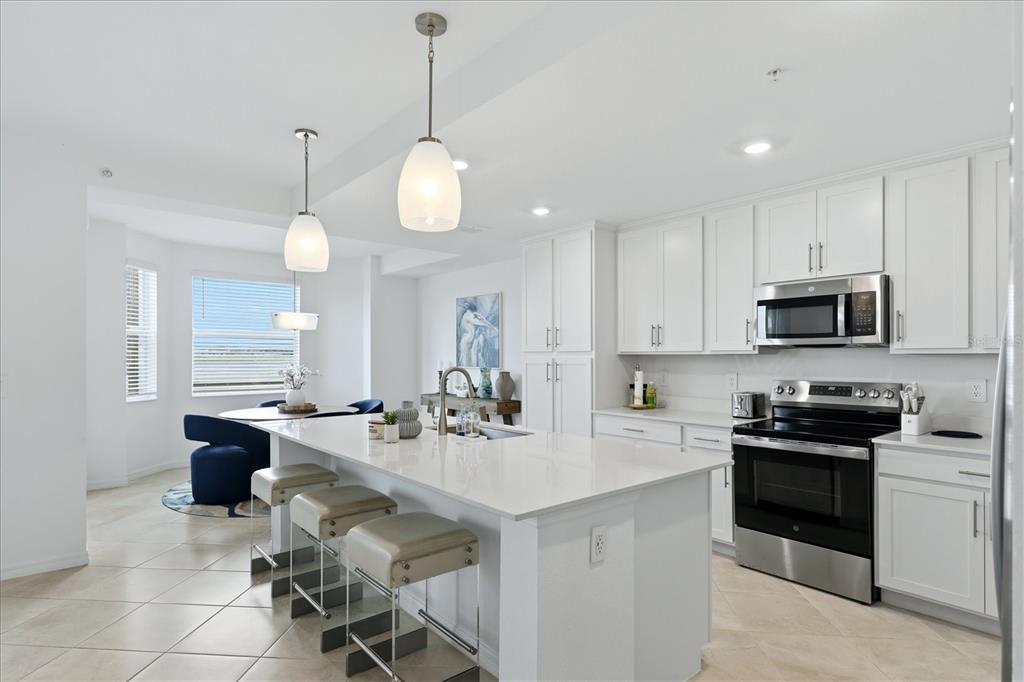 19140 Scallop Loop, Unit 102 Lakewood Ranch, FL 34211 - Photo 12 of 25