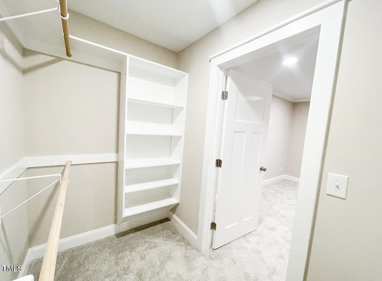 412 Gordon Street Roxboro, NC 27573 - Photo 41 of 56 PHOTO 41