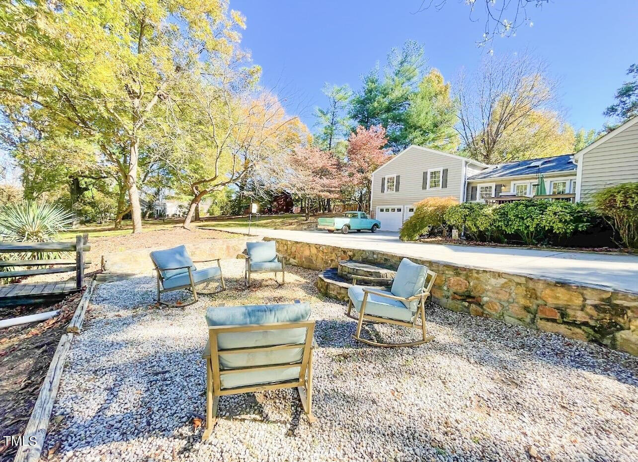 412 Gordon Street Roxboro, NC 27573 - Photo 46 of 56 PHOTO 47