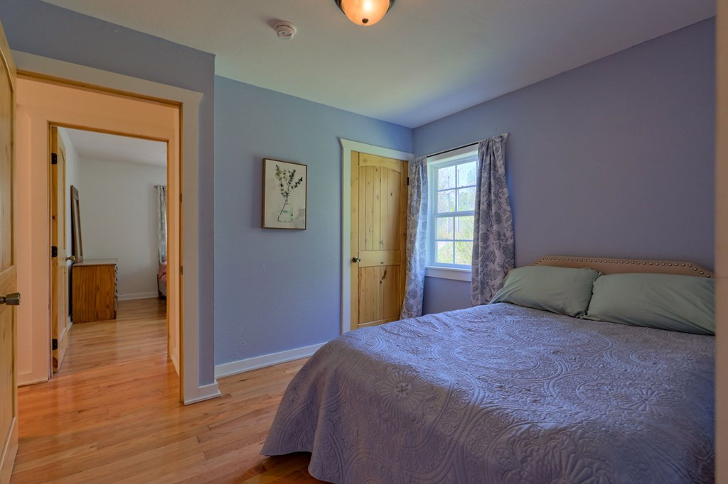 612 Reservoir Road Murphy, NC 28906 - Photo 20 of 49 Gallery Image 20