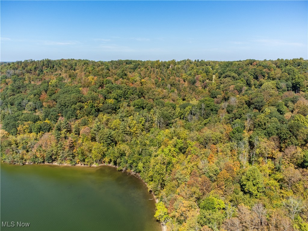 34683 Sunshine Road Piedmont, OH 43983 - Photo 12 of 27