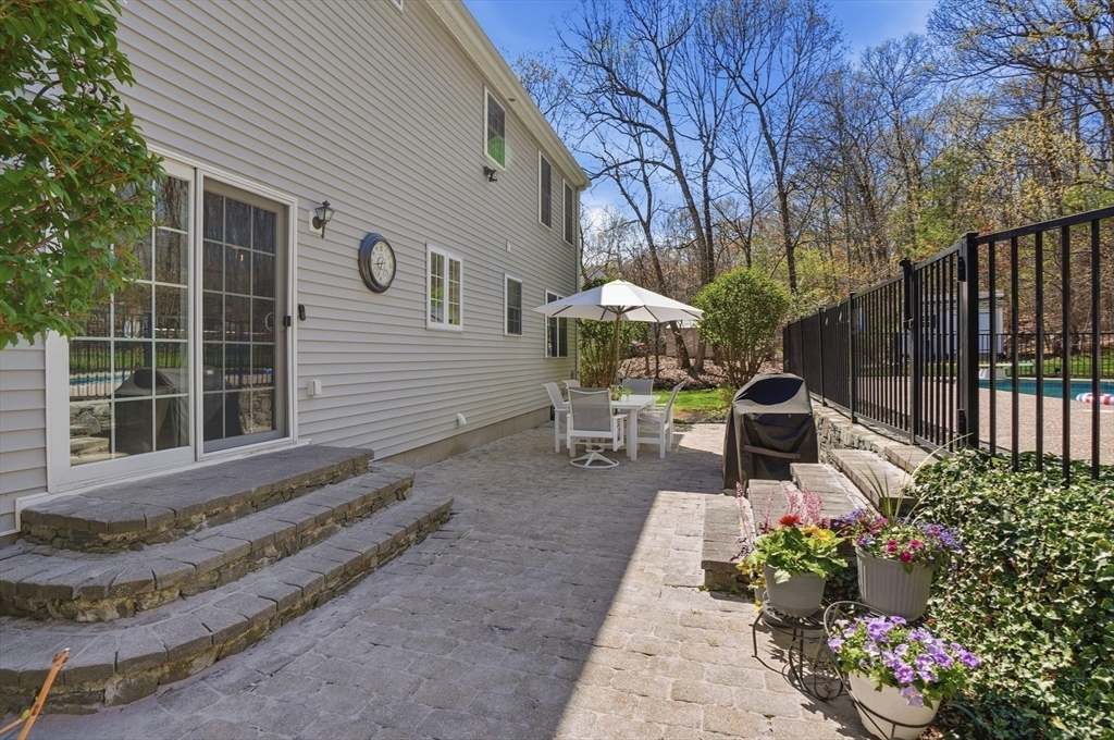 12 Riffles Lane Hudson, MA 01749 - Photo 28 of 39