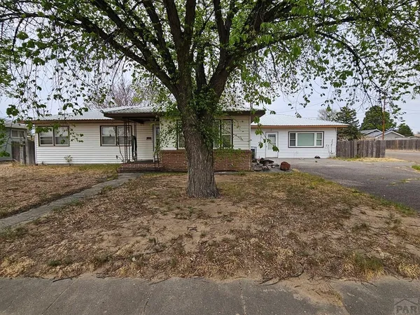 $245,000 | 900 Rittgers Street, Eads, CO 81036