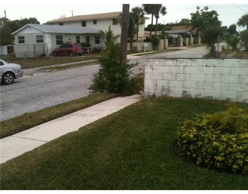 1410 West 30th Street Riviera Beach, FL 33404 - Photo 12 of 12 Additional Photo