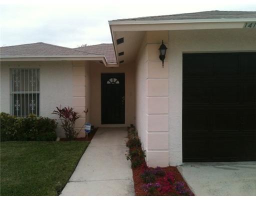 1410 West 30th Street Riviera Beach, FL 33404 - Photo 2 of 12 Additional Photo