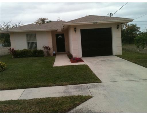 1410 West 30th Street Riviera Beach, FL 33404 - Photo 3 of 12 Additional Photo