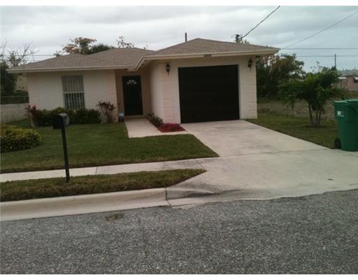 1410 West 30th Street Riviera Beach, FL 33404 - Photo 4 of 12 Additional Photo
